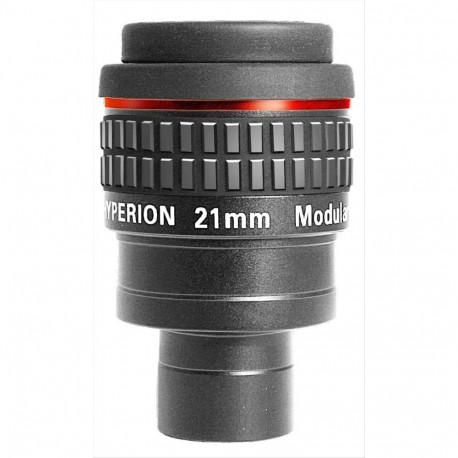 Baader Hyperion 21mm 2/1,25" okulaar