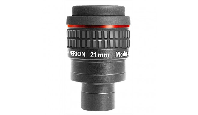 Baader Hyperion 21mm 2/1,25" okulaar