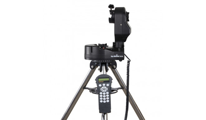 AllView Multifunction Mounting