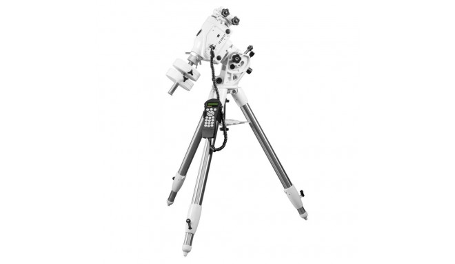 AZ-EQ6 GT hübriidkinnitus