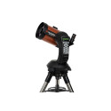 Celestron NexStar 5 SE telescope