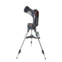 Celestron NexStar Evolution 5 telescope