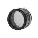 Celestron Filter Double Polarizing 1.25"