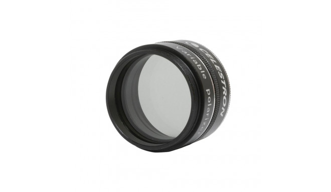 Celestron CE94107 telescope accessory Telescope filter