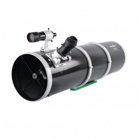 Skywatcher BKP 250/1200 OTAW kahekiiruseline teleskoop