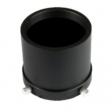 Skywatcher 2" koma korrektor