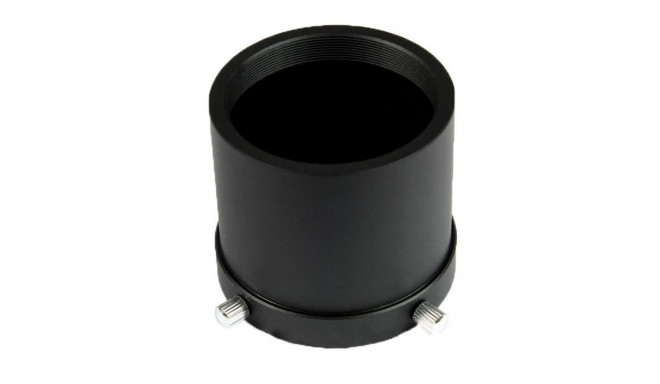 Skywatcher 2" koma korrektor