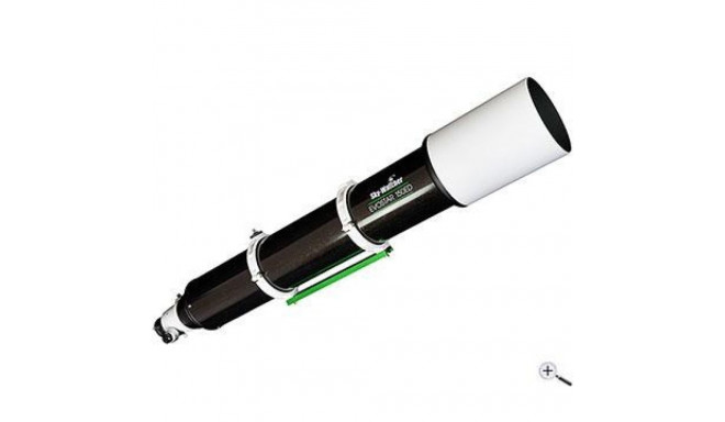 Evostar 150/1200 ED teleskoobi toru