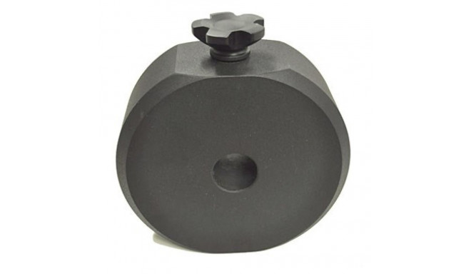 Skywatcher Counterweight 10 kg EQ8