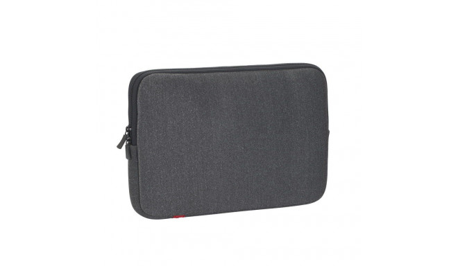 Rivacase Antishock 35,6 cm (14") kest hall