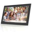 Denver Z FRAMEO FHD 15.6" 16GB black photo frame