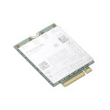 Lenovo Fibocom L860 4G CAT16 WWAN (P16)