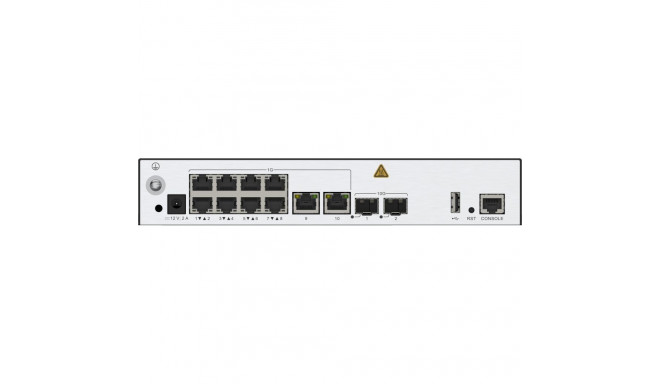 Huawei AC650-256AP lüüs/kontroller 10, 100, 1000 Mbit/s