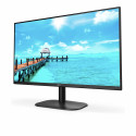 AOC B2 27B2DA LED display 68.6 cm (27") 1920 x 1080 pixels Full HD Black