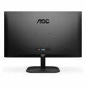 AOC B2 27B2DA LED display 68.6 cm (27") 1920 x 1080 pixels Full HD Black