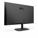 AOC B2 27B2DA LED display 68.6 cm (27") 1920 x 1080 pixels Full HD Black