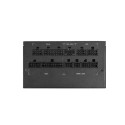 CHIEFTEC ATMOS 750W 80PLUS GOLD PCIe G