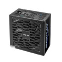 CHIEFTEC ATMOS 750W 80PLUS GOLD PCIe G