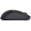 DELL MS300 mouse Office Ambidextrous RF Wireless Optical 4000 DPI