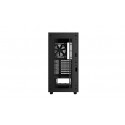 DeepCool CH510 MESH DIGITAL Midi Tower Black