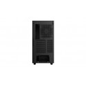 DeepCool CH510 MESH DIGITAL Midi Tower Black