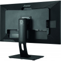 iiyama G-MASTER GB3271QSU-B1 computer monitor 80 cm (31.5") 2560 x 1440 pixels Wide Quad HD LED Blac