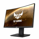 ASUS TUF Gaming VG24VQR computer monitor 59.9 cm (23.6") 1920 x 1080 pixels Full HD LED Black