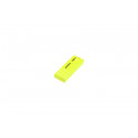 Goodram UME2 128GB USB flash drive USB Type-A 2.0 Yellow
