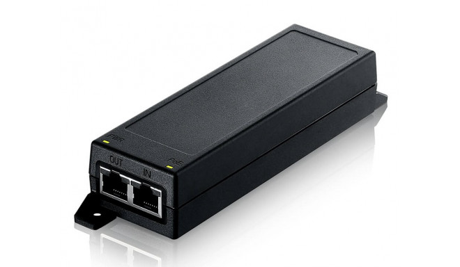 Zyxel PoE12-30W 2.5-gigabitine Ethernet