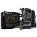 Gigabyte B650M DS3H Motherboard - Supports AMD Ryzen 8000 CPUs, 6+2+1 Phases Digital VRM, up to 8000