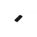 Goodram FlashDrive USB 32 GB USB 3.0