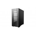 DeepCool Matrexx 50 Midi Tower Black