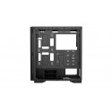 DeepCool Matrexx 50 Midi Tower Black