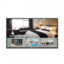 AG Neovo PM-3202 Signage Display Digital signage flat panel 81.3 cm (32") TFT 350 cd/m² Full HD Blac