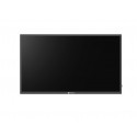 AG Neovo PM-3202 Signage Display Digital signage flat panel 81.3 cm (32") TFT 350 cd/m² Full HD Blac