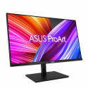 ASUS ProArt PA328QV computer monitor 80 cm (31.5") 2560 x 1440 pixels Quad HD LED Black