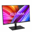 ASUS ProArt PA328QV computer monitor 80 cm (31.5") 2560 x 1440 pixels Quad HD LED Black