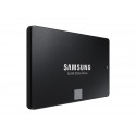 Samsung 870 EVO 2.5" 1 TB Serial ATA III V-NAND