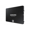 Samsung 870 EVO 2.5" 1 TB Serial ATA III V-NAND