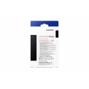 Samsung 980 PRO M.2 1 TB PCI Express 4.0 NVMe V-NAND MLC