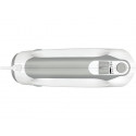 Bosch MFQ36440 mixer Hand mixer 450 W White