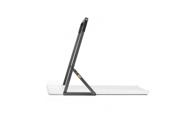 Käetugi käimislindile Gymstick WalkingPad