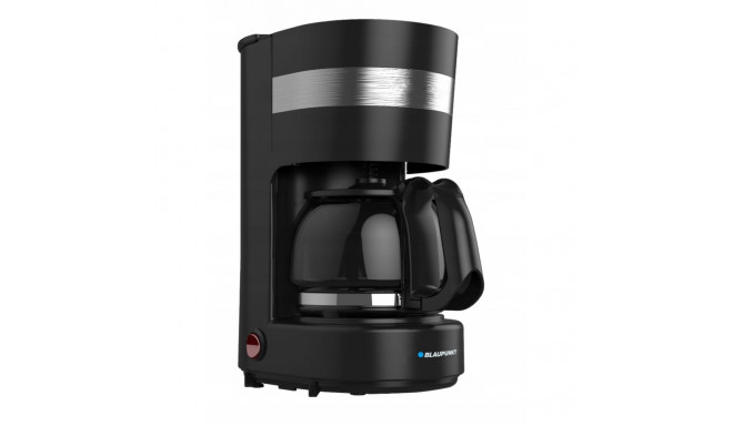 Blaupunkt filter coffee machine CMD201