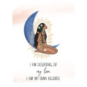 Hay House Wisdom Del Alma Affirmation Cards