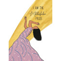 Hay House Wisdom Del Alma Affirmation Cards