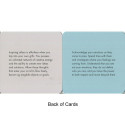 Hay House Absolute Affirmations Cards