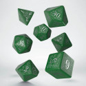 Pathfinder: Kingmaker RPG Dice Set