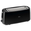 Jata Long Double Slot Toaster Jett1585