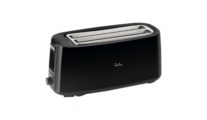 Toaster - Jata Long Double Slot Toaster