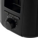 Jata Long Double Slot Toaster Jett1585